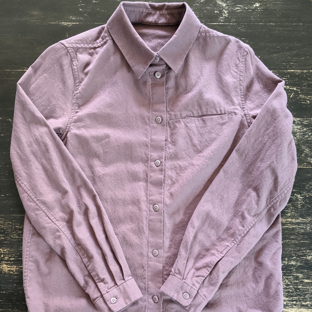 Do NOT buy. On reserve